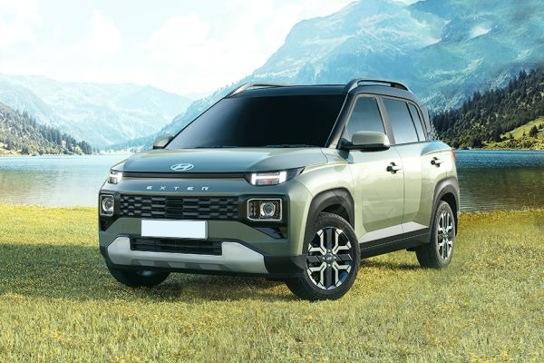 What to Consider Before Booking a Driver: Your Pre-Trip Checklist