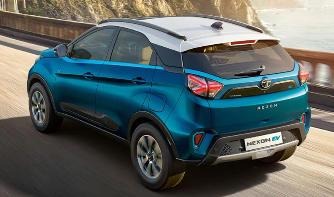 Professional Driver Service in Kathmandu | Complete Guide 2025