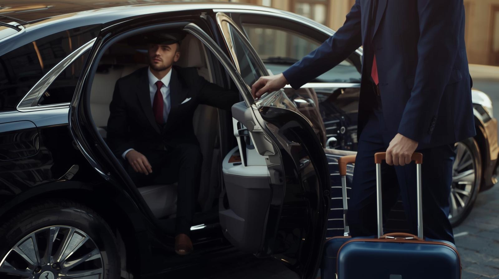 Holiday Travel Made Easy with Professional Driver Services in Kathmandu