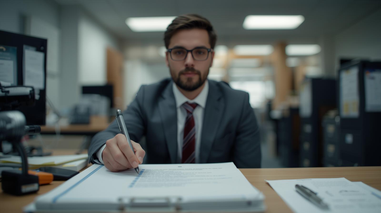 Safety Standards: How Professional Driver Services Screen Their Drivers in Kathmandu